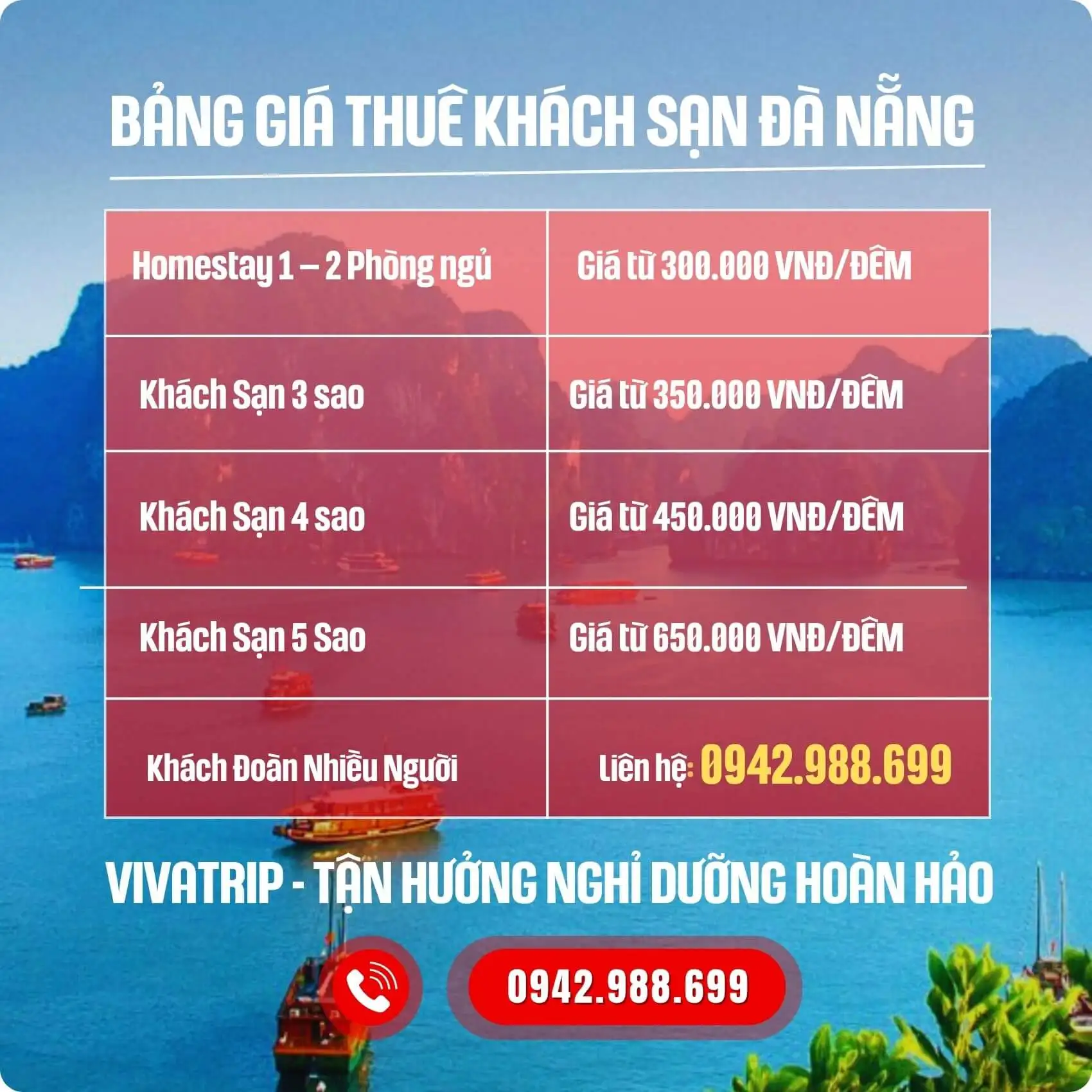 KS Đà Nẵng