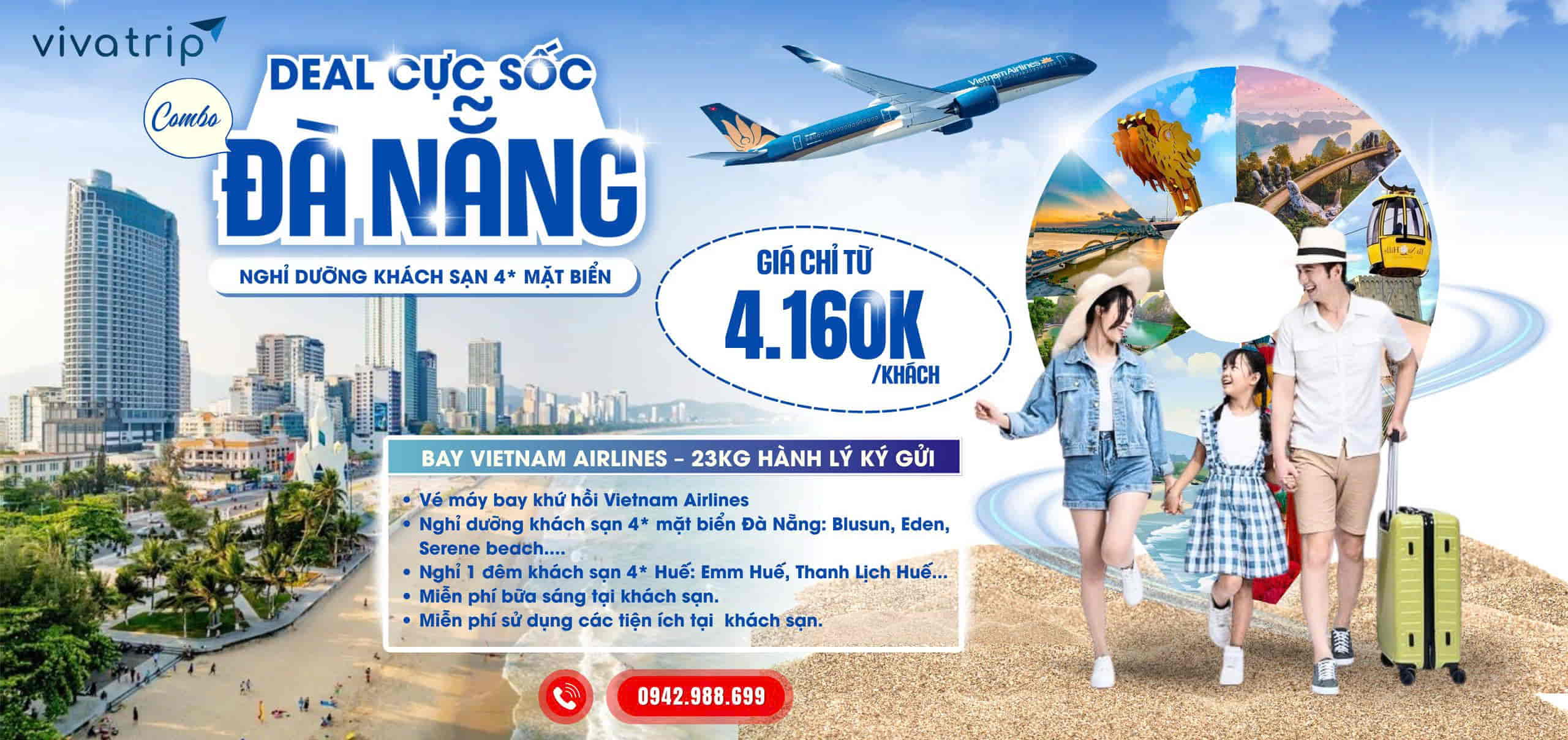 Image VIVUDANANG