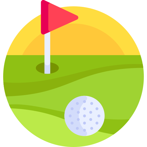 Image Golf