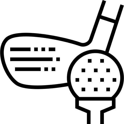 Sân golf