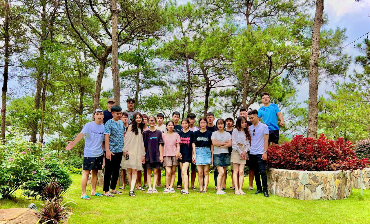 Ảnh đánh giá Viva SRetreat 9