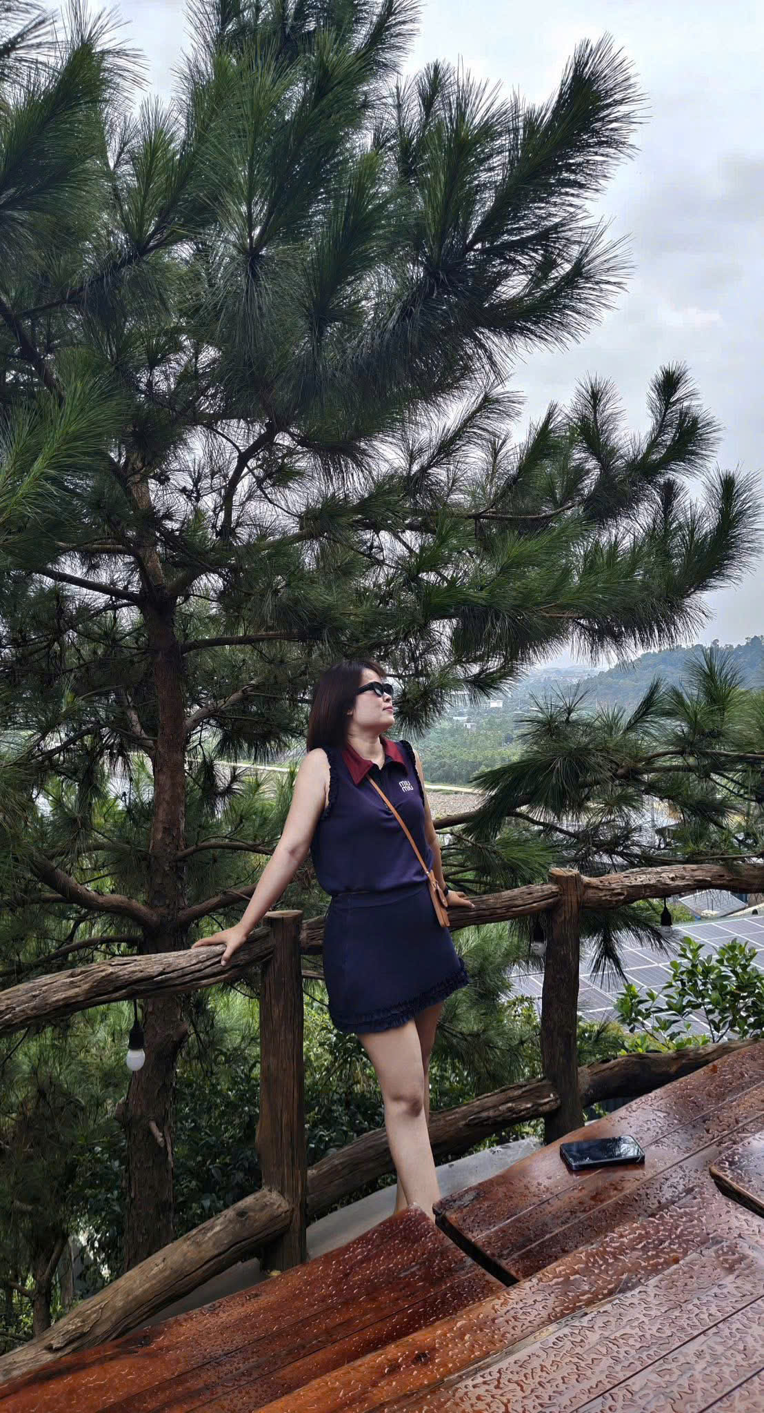 Ảnh đánh giá Viva SRetreat 10