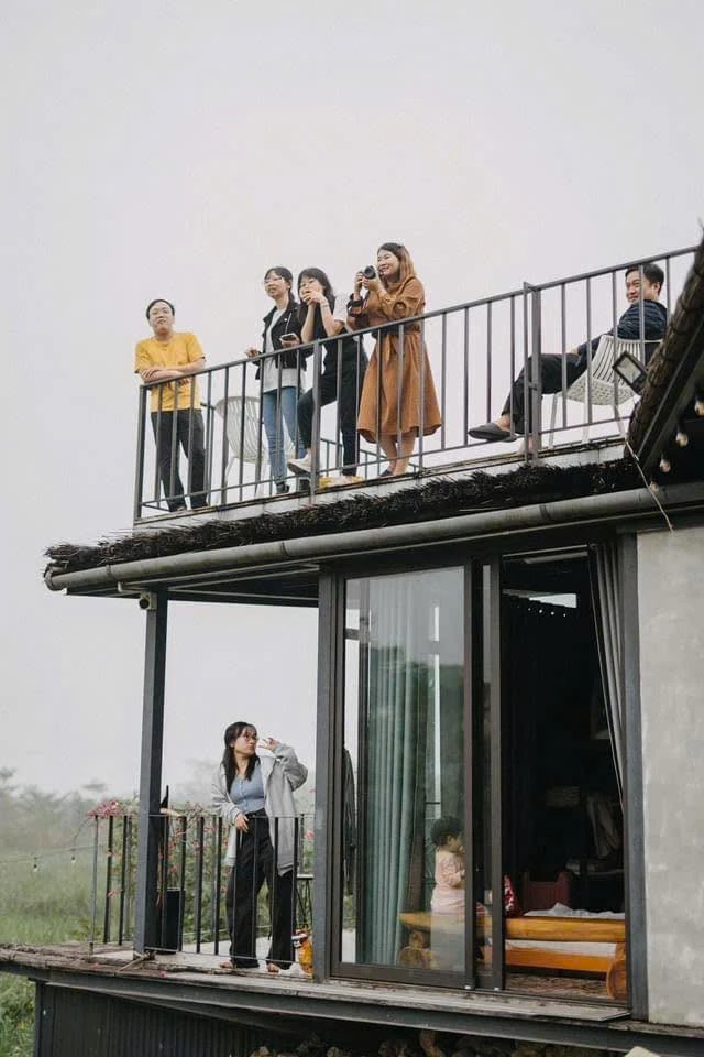 Ảnh đánh giá Viva B06 4