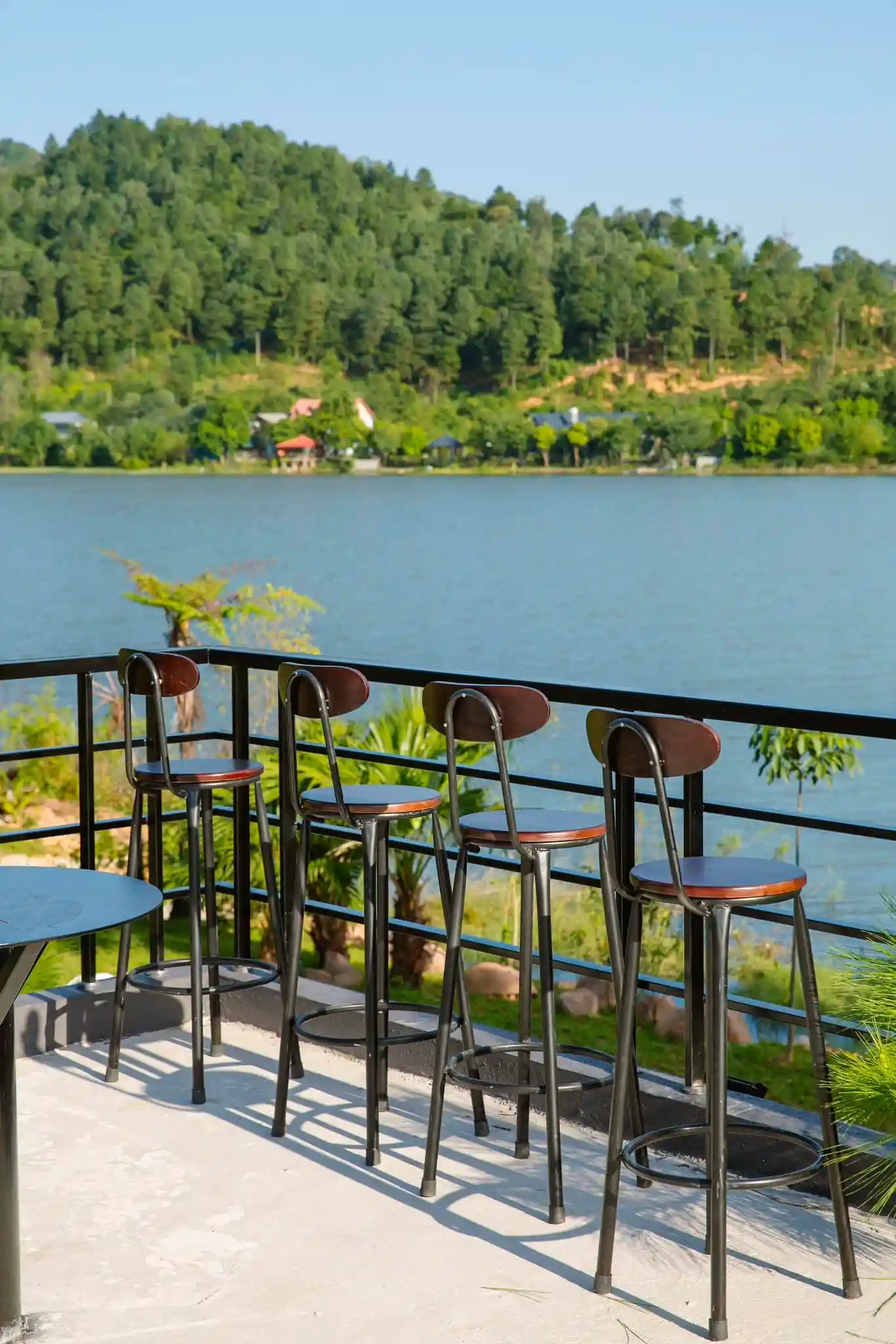 Ảnh đánh giá Viva S10 4