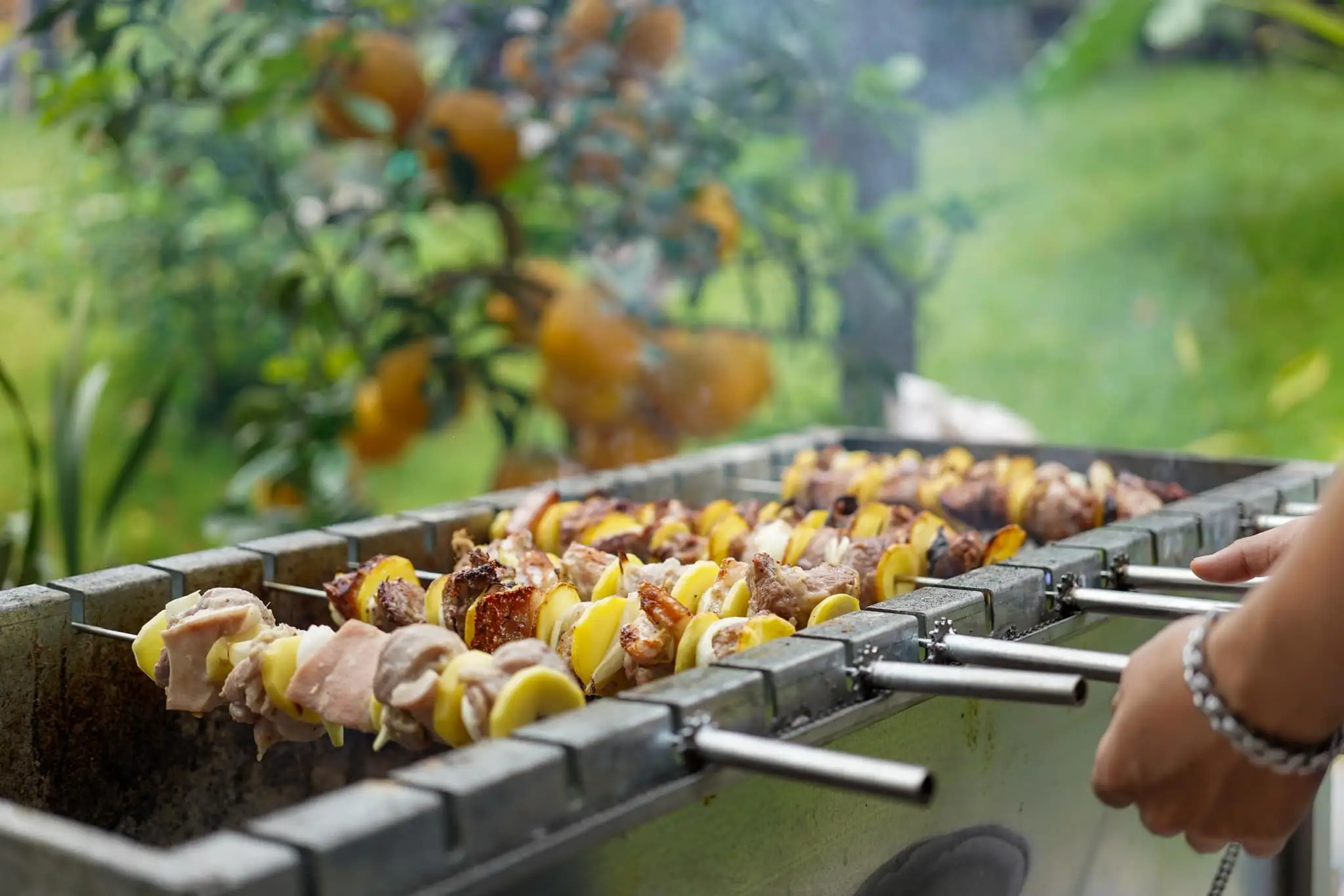 Ảnh đánh giá Viva B07 3