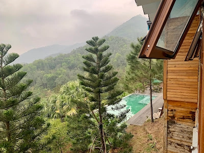 Ảnh đánh giá Viva S002 - Sân Pickleball 9