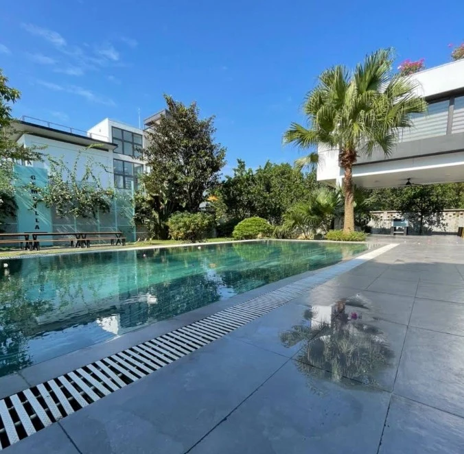 Ảnh đánh giá Viva BGem 1