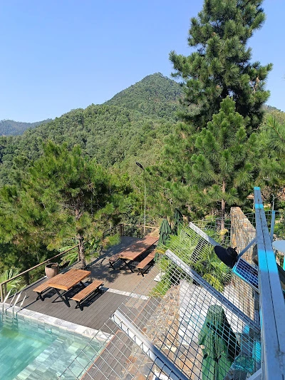 Ảnh đánh giá Viva S002 - Sân Pickleball 1