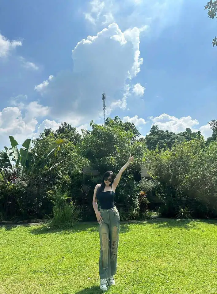 Ảnh đánh giá Viva B03 4