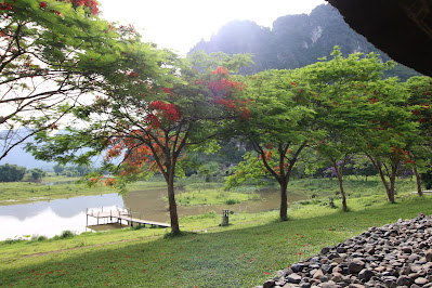 Ảnh đánh giá Serena Resort Kim Bôi - Khoáng nóng tự nhiên 6