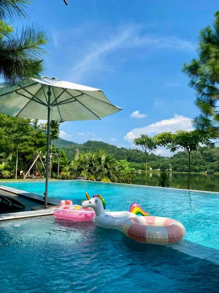 Ảnh đánh giá Viva S10 8