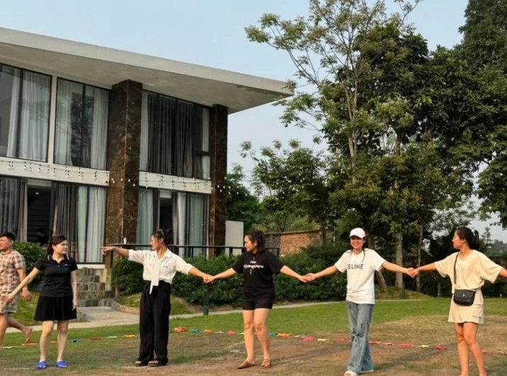 Ảnh đánh giá Viva B26 1