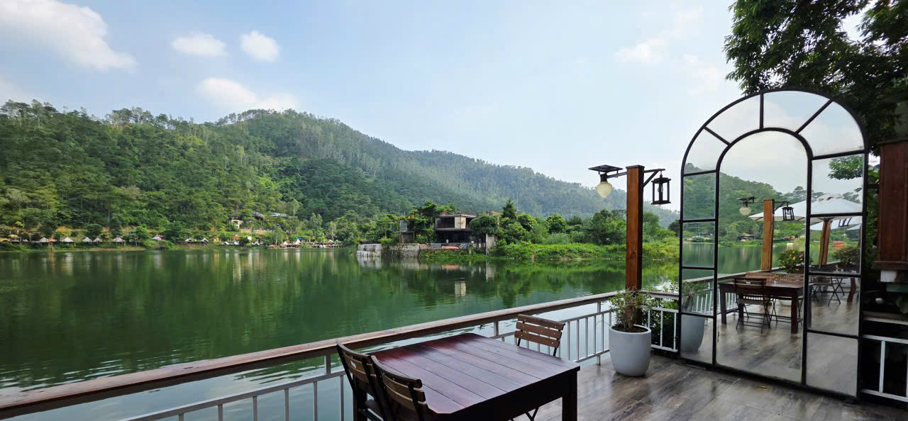 Ảnh đánh giá Viva SLuxury 14