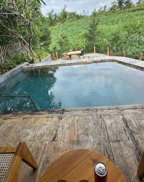 Ảnh đánh giá Viva B24 3