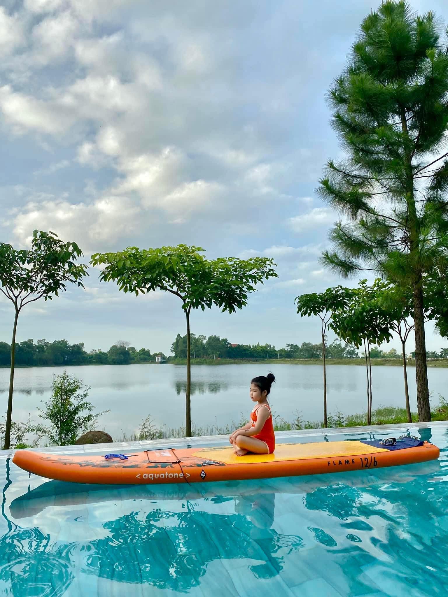 Ảnh đánh giá Viva S10 7
