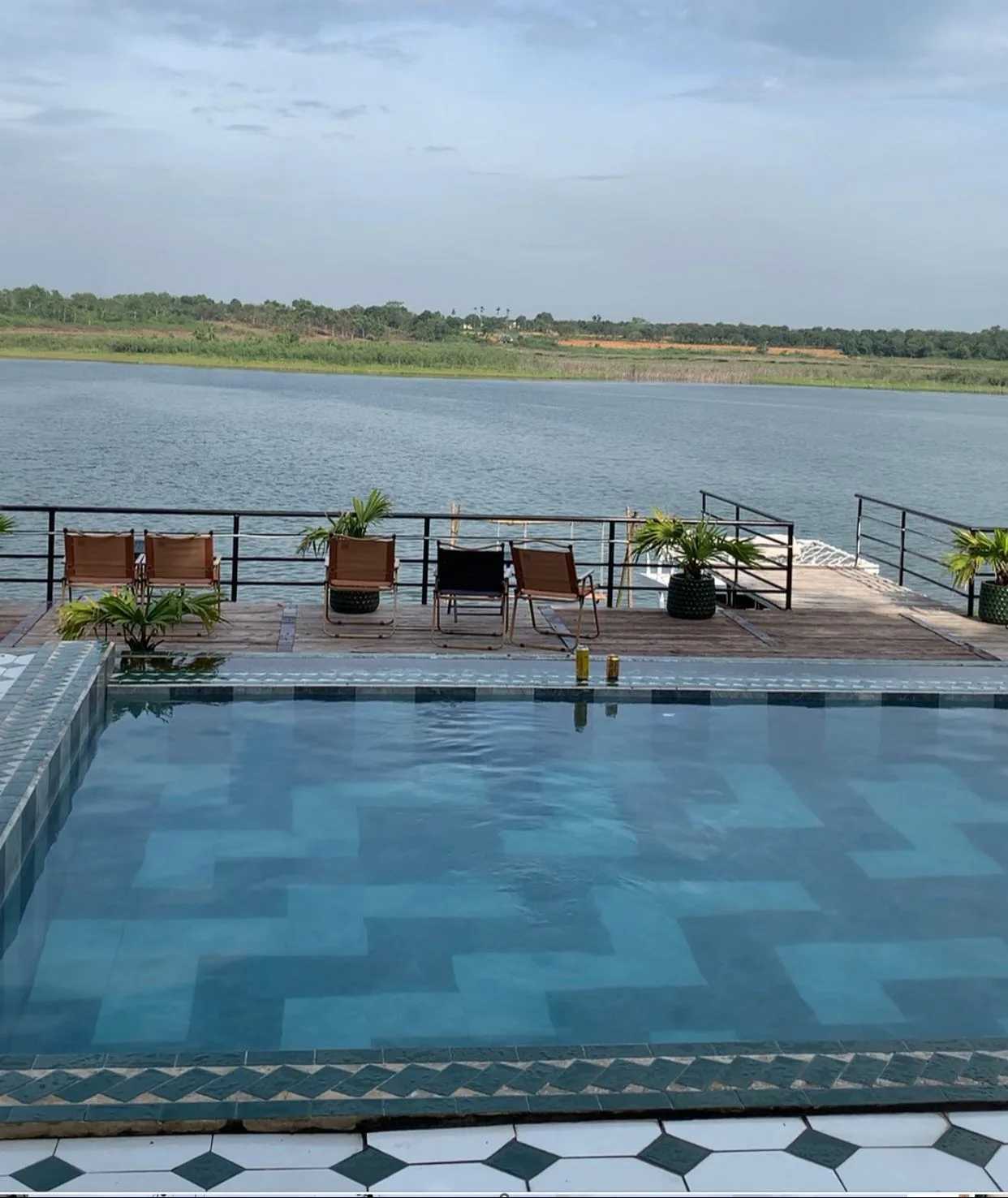 Ảnh đánh giá Viva B05 1