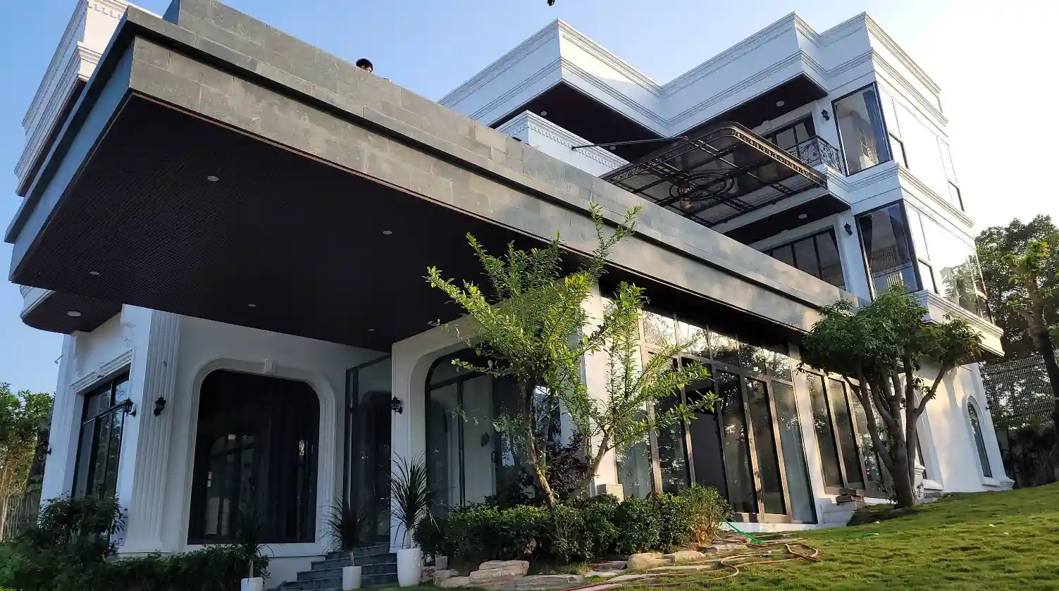 Ảnh đánh giá Viva Q37 3