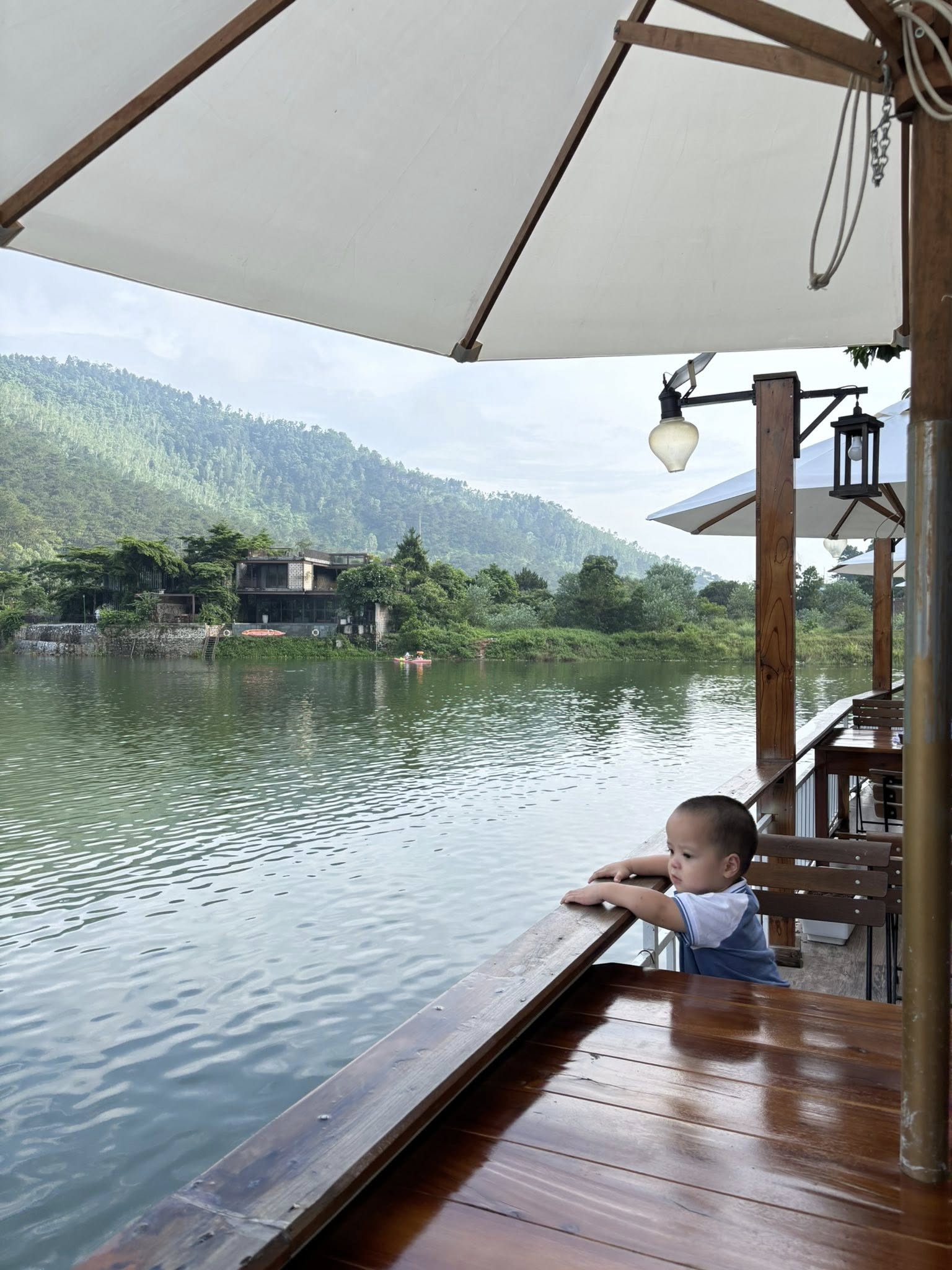 Ảnh đánh giá Viva SLuxury 11