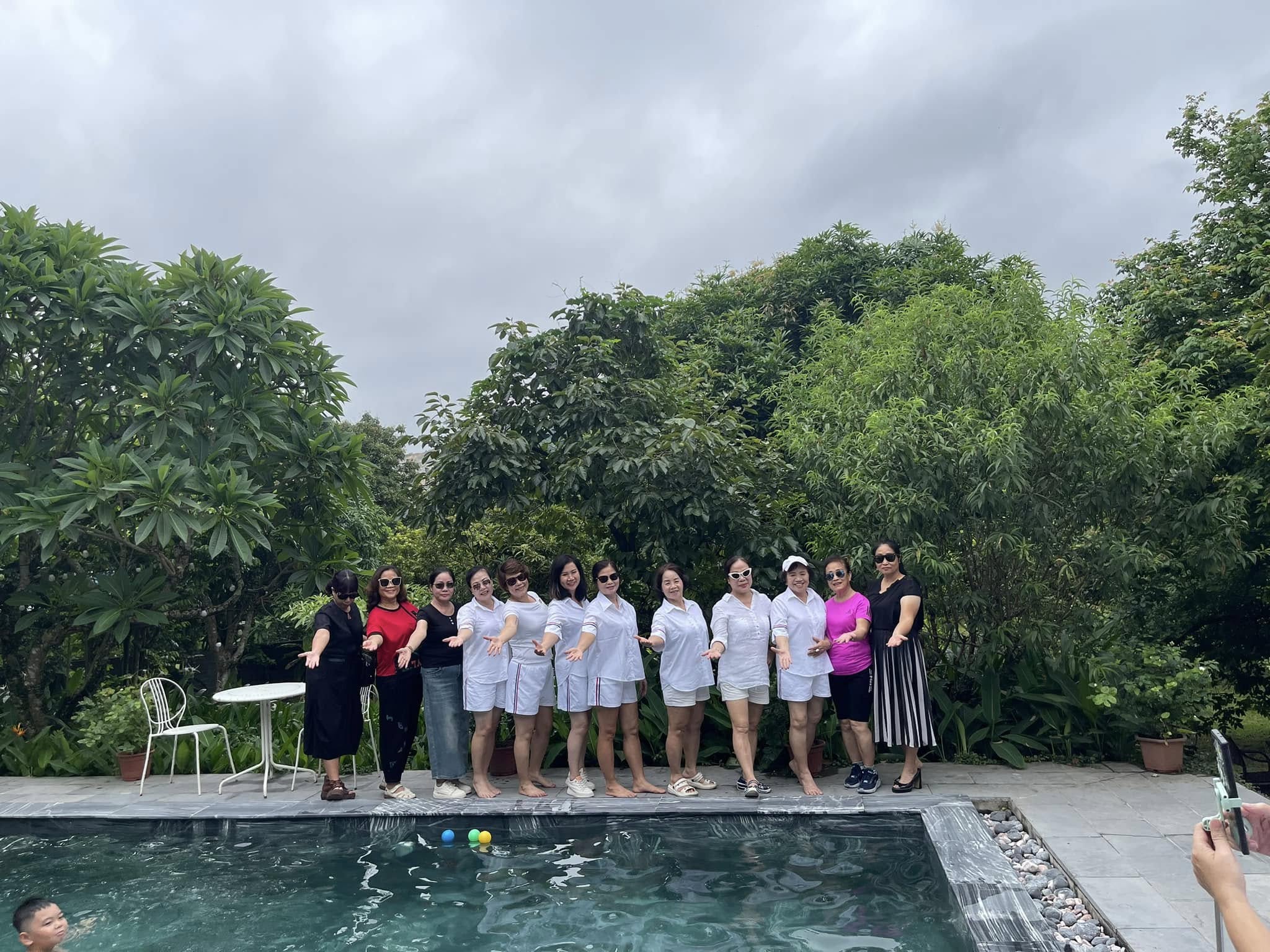 Ảnh đánh giá Viva HB17 1