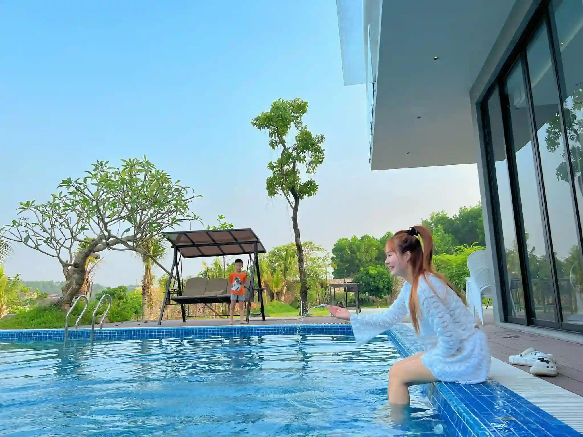 Ảnh đánh giá Viva HB10 1