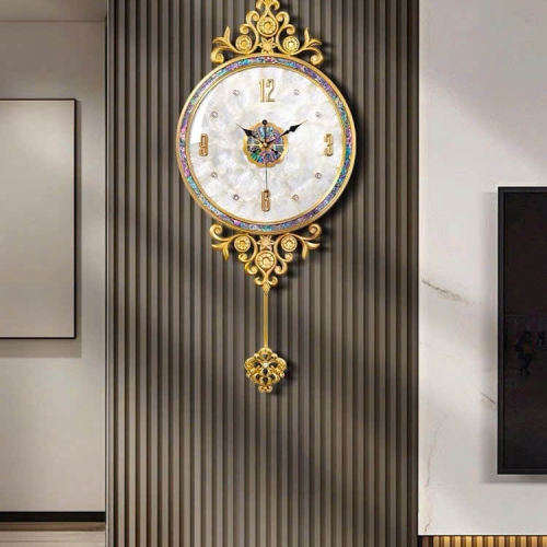 Ảnh đánh giá Mandala Retreats Kim Bôi - Khoáng nóng tự nhiên 1