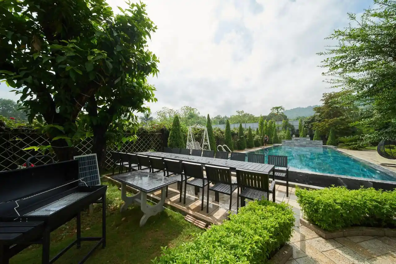 Ảnh đánh giá Viva HB12 3