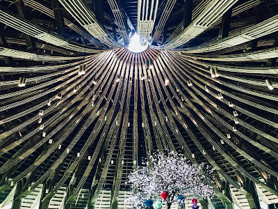 Ảnh đánh giá Serena Resort Kim Bôi - Khoáng nóng tự nhiên 1