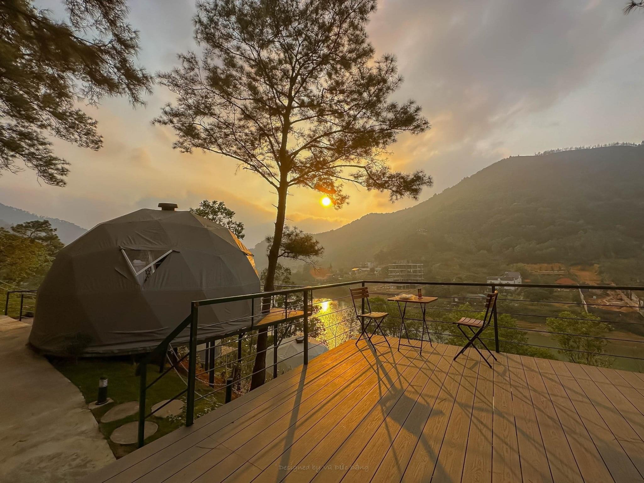 Ảnh đánh giá Viva SLuxury 1