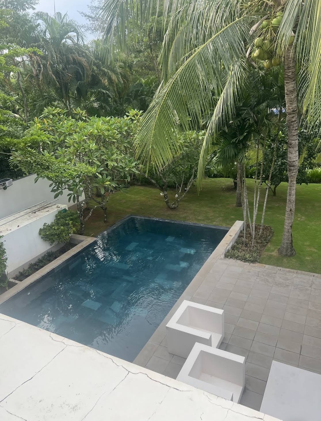Ảnh đánh giá Viva HT09 2