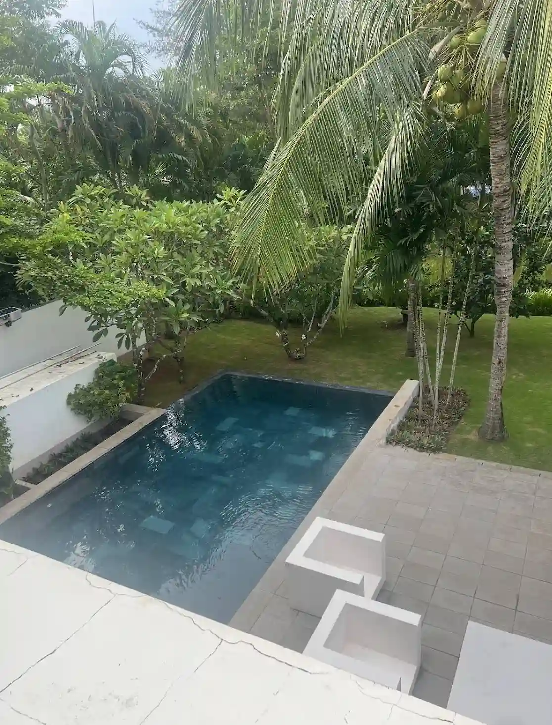 Ảnh đánh giá Viva HT09 2