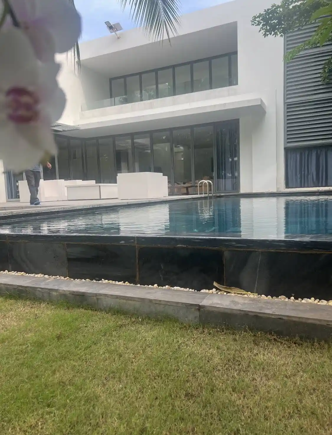 Ảnh đánh giá Viva HT09 3