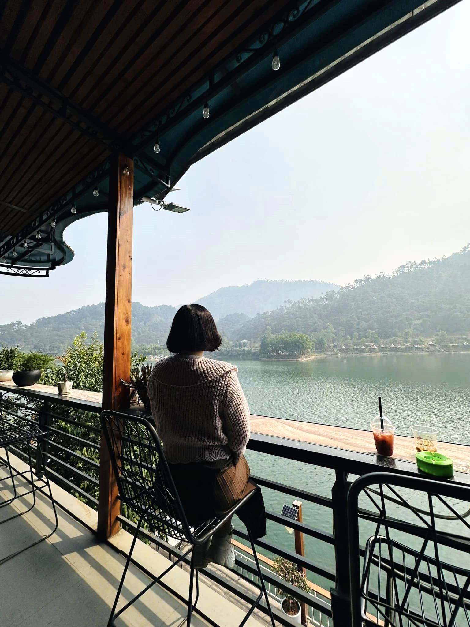 Ảnh đánh giá Viva SLuxury 3