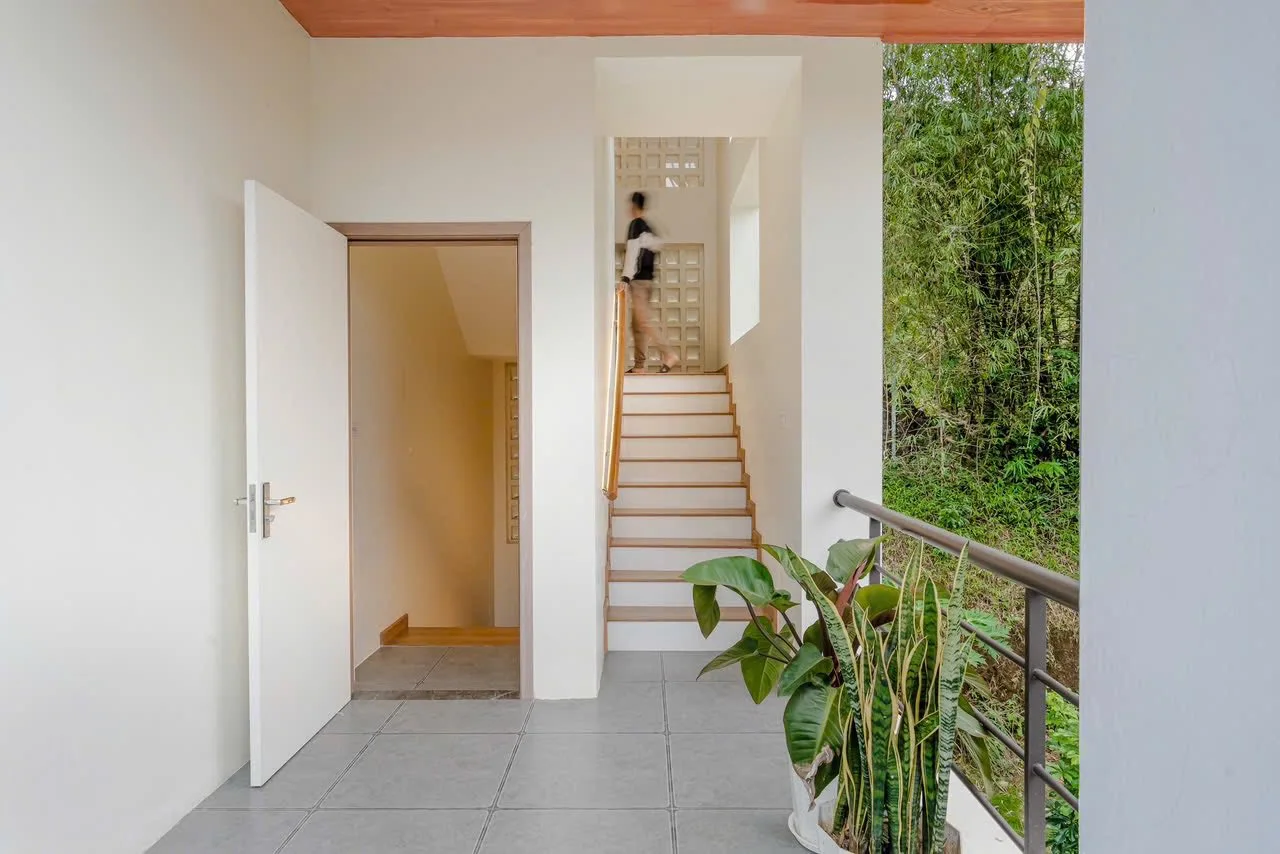 Ảnh đánh giá Viva HB06 4