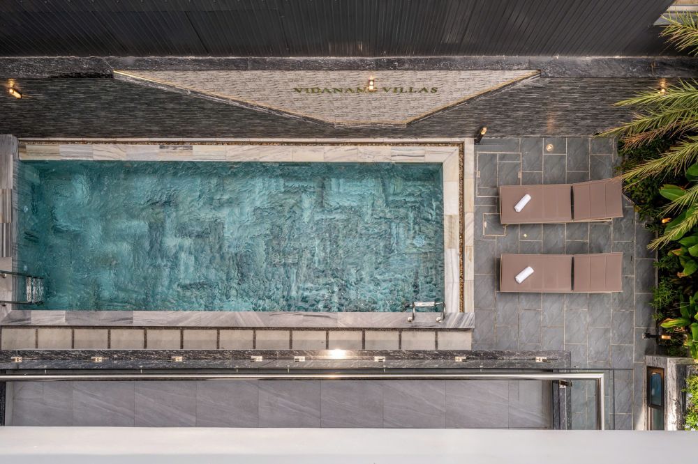 Ảnh Viva ĐN 43 - Luxury Villa