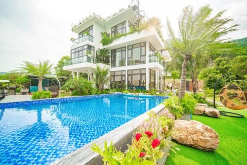 Ảnh Viva S04 - Hồ Đồng Đò