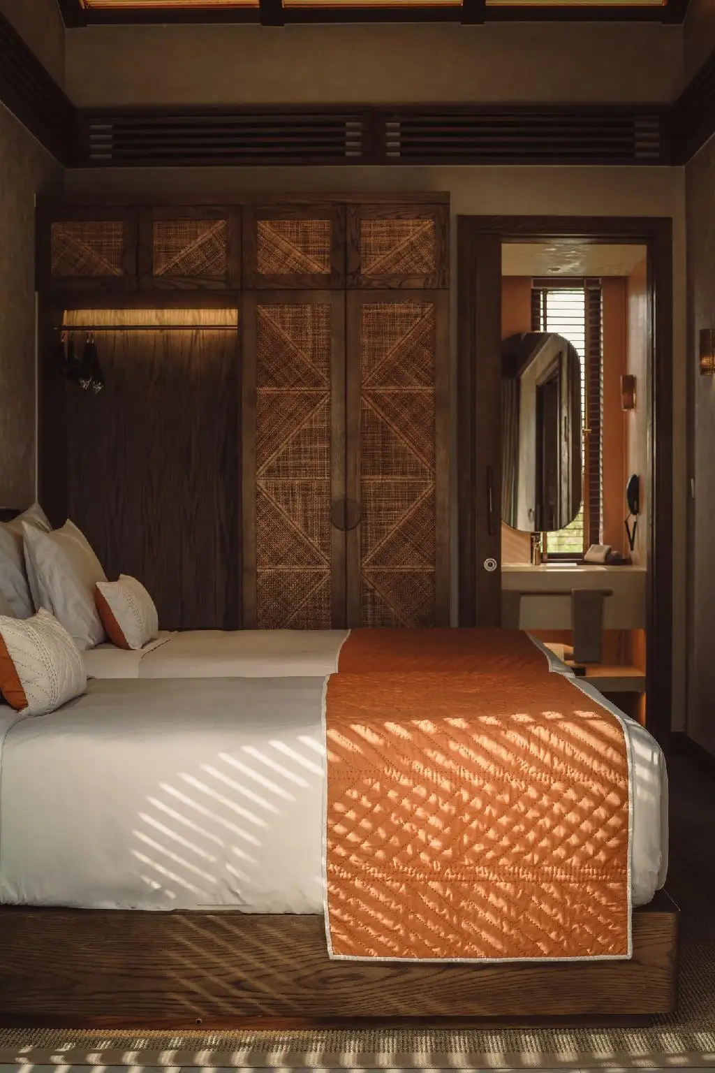 Ảnh Namia River Retreat Hội An