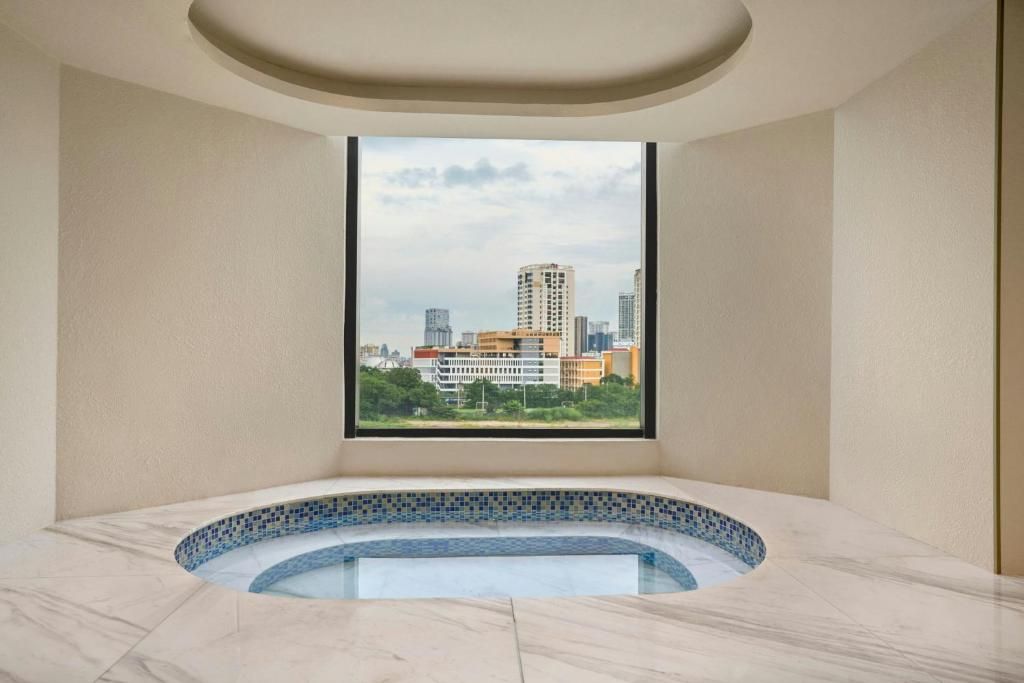Ảnh Sheraton Hanoi West