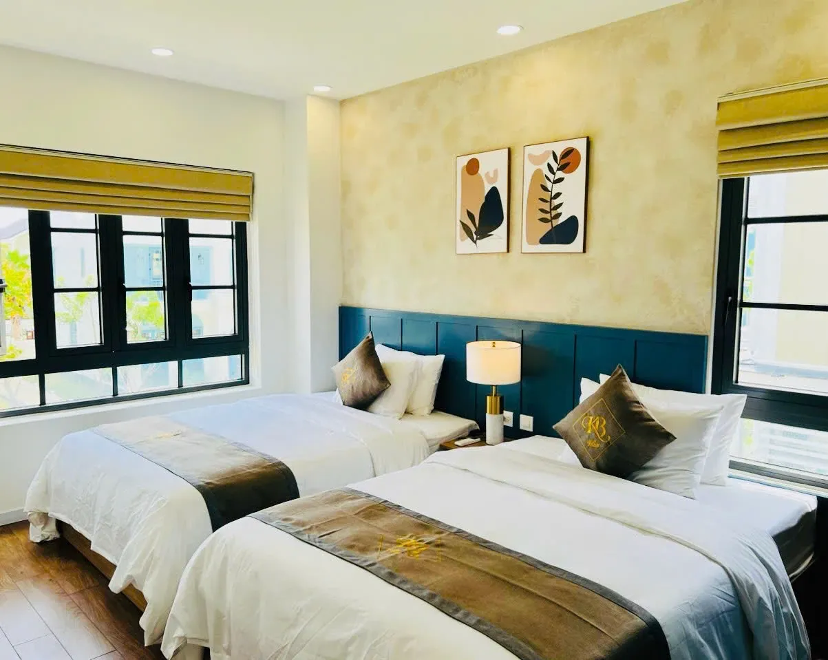 Ảnh Viva NovaWorld PT58
