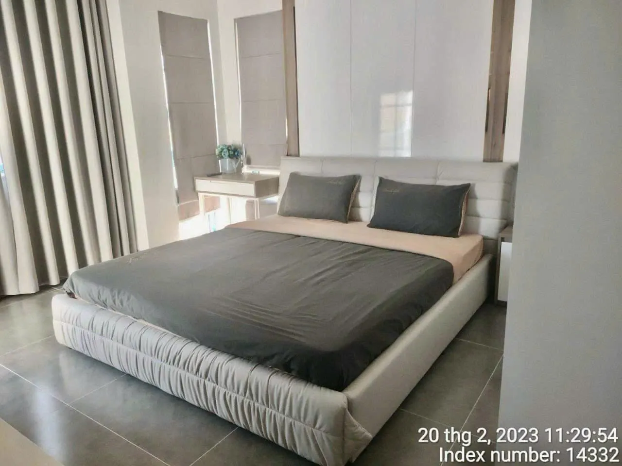 Ảnh Viva NovaWorld PT2