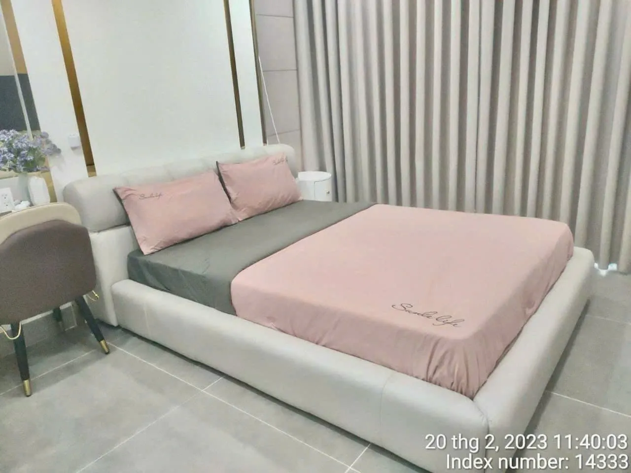 Ảnh Viva NovaWorld PT2