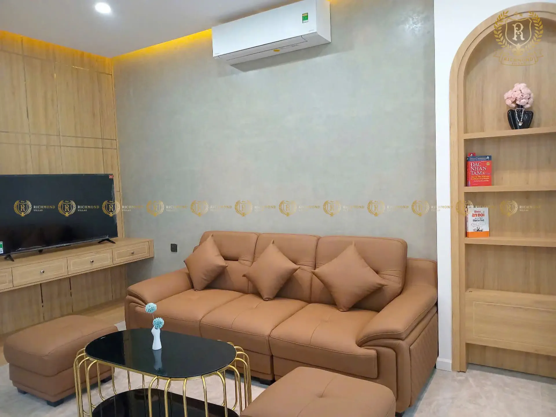 Ảnh Viva NovaWorld PT3
