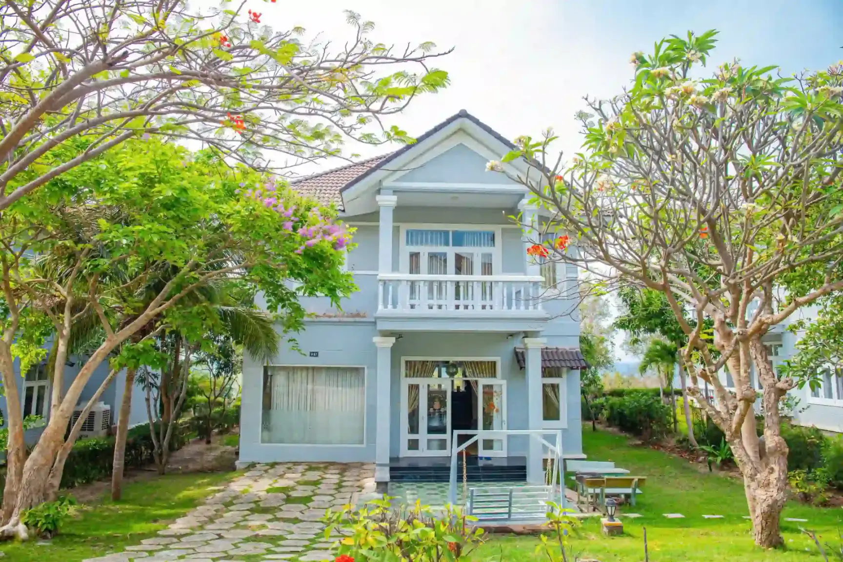 Ảnh Viva SeaLinks Mũi Né MN57