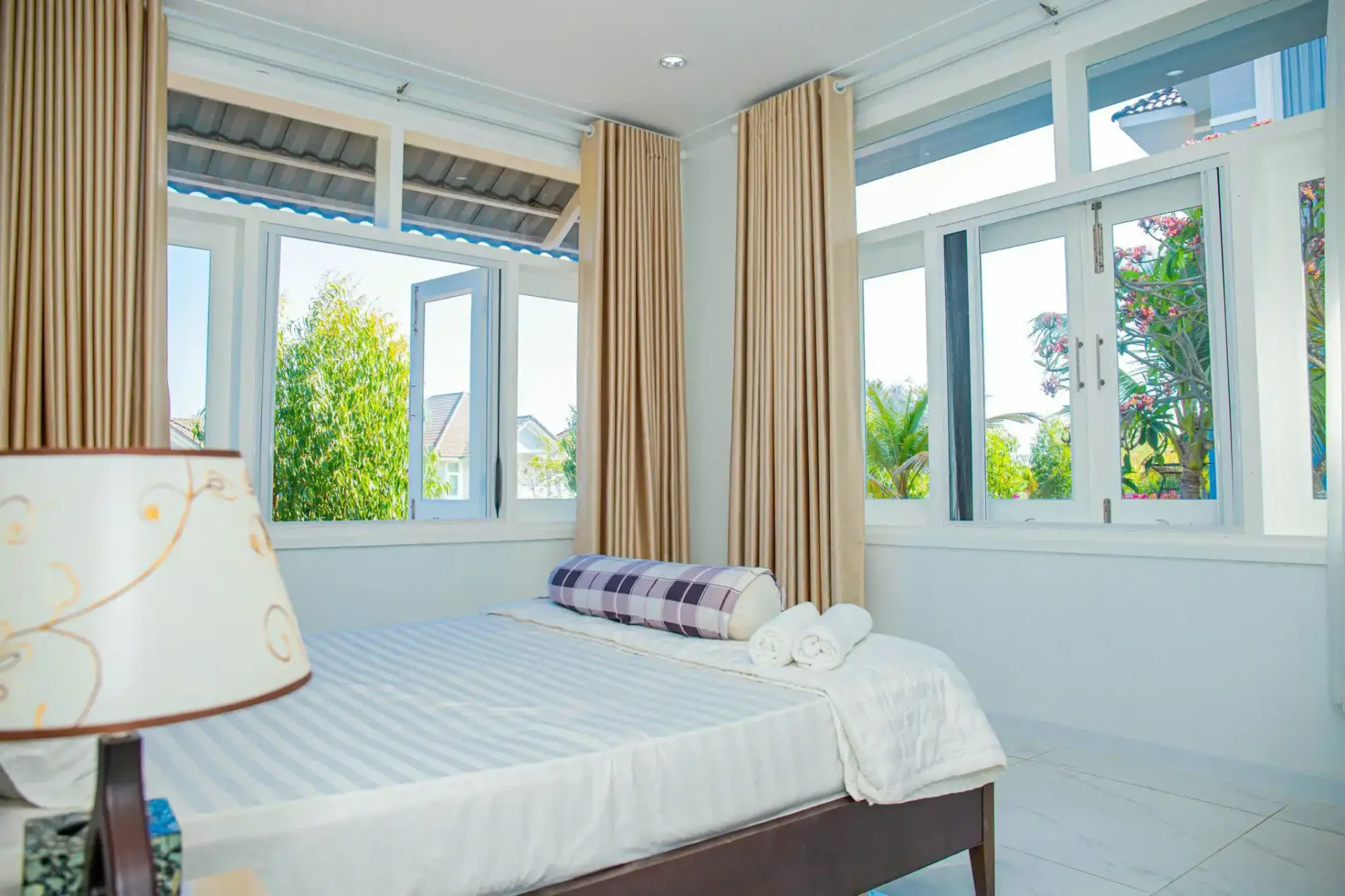 Ảnh Viva SeaLinks Mũi Né MN34