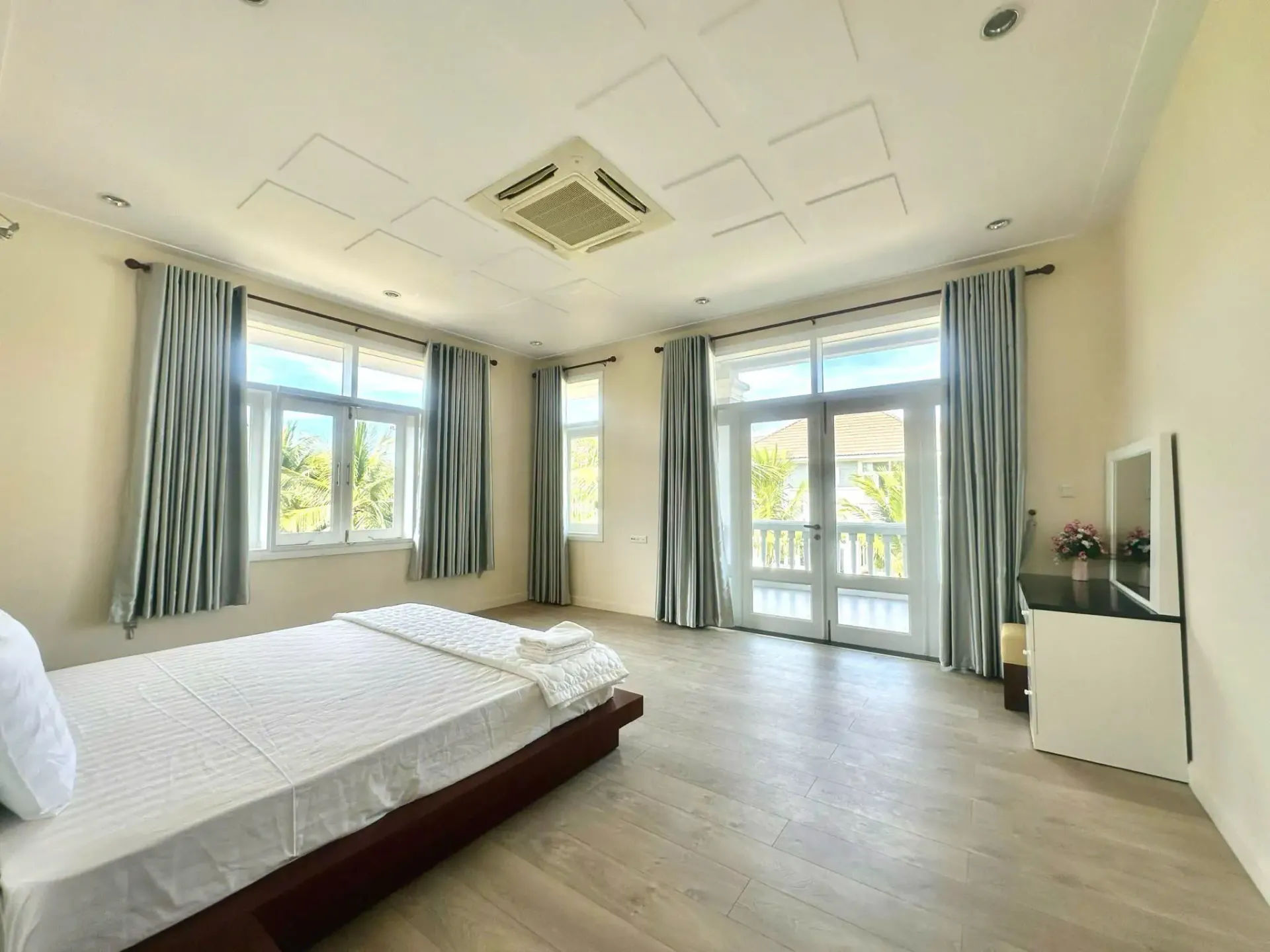 Ảnh Viva SeaLinks Mũi Né MN70