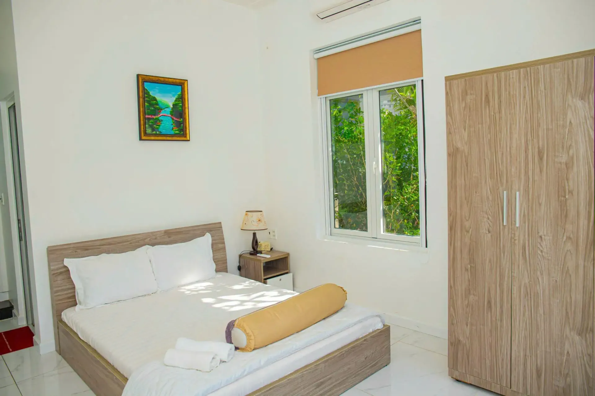 Ảnh Viva SeaLinks Mũi Né MN34