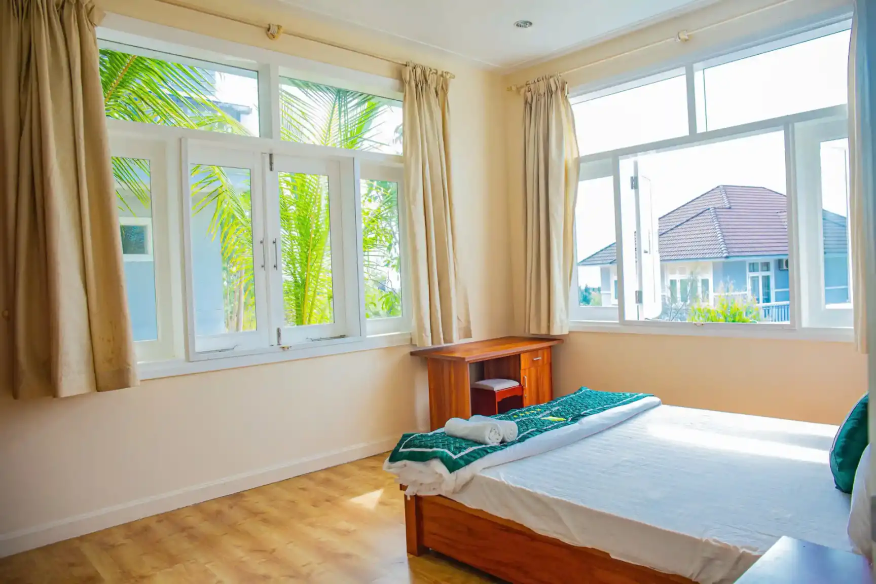 Ảnh Viva SeaLinks Mũi Né MN47