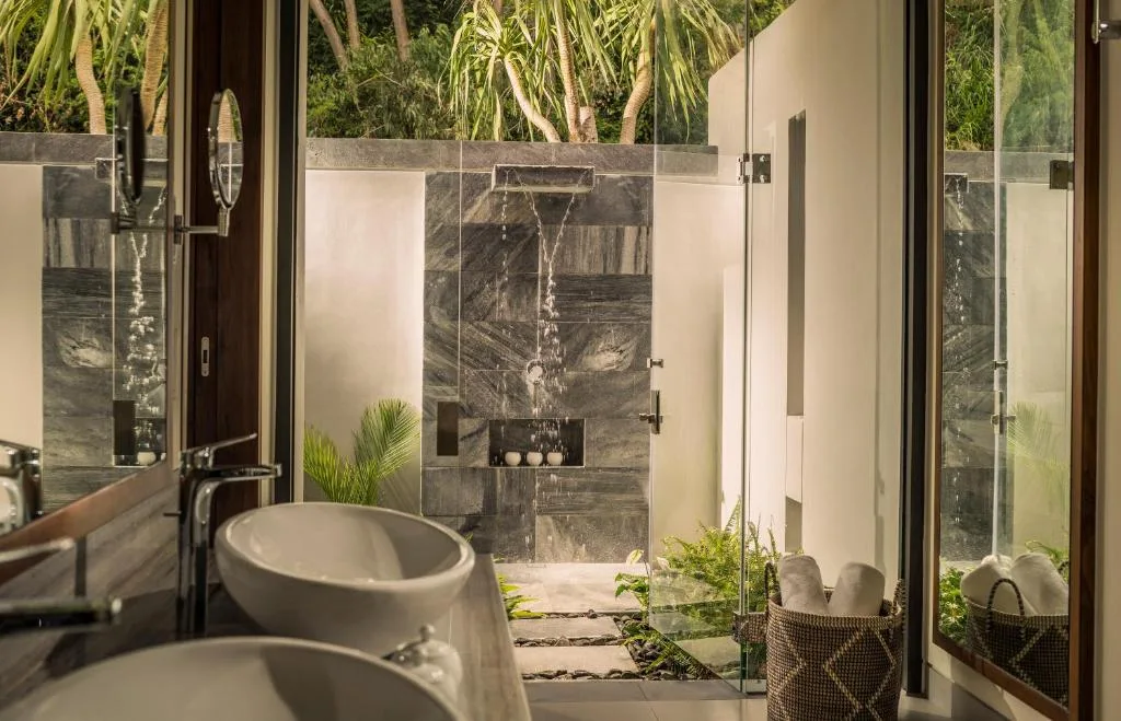 Ảnh Anantara Quy Nhơn Villas