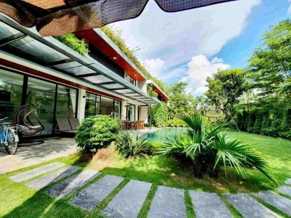 Ảnh B59 Flamingo Đại Lải