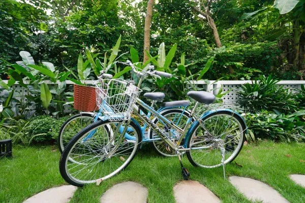Ảnh B82 Flamingo Đại Lải