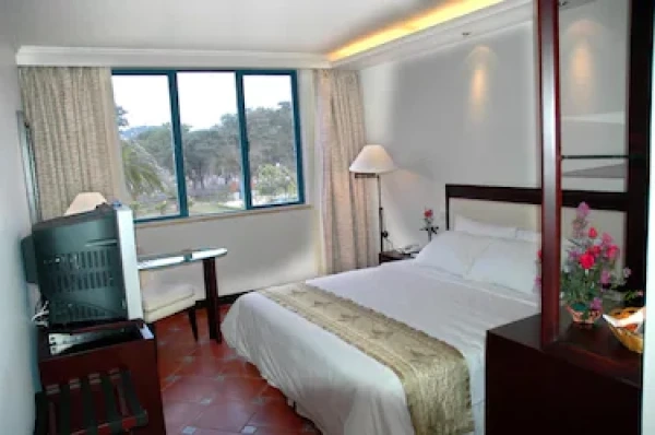 Ảnh Do Son Resort & Casino